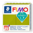Fimo Effect Block Modelling Clay