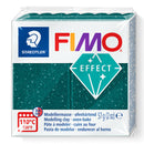 Fimo Effect Block Modelling Clay