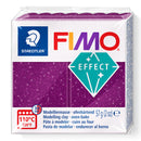 Fimo Effect Block Modelling Clay