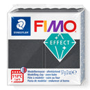 Fimo Effect Block Modelling Clay
