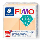 Fimo Soft Block Modelling Clay