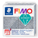 Fimo Effect Block Modelling Clay