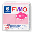 Fimo Soft Block Modelling Clay