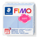 Fimo Soft Block Modelling Clay