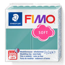 Fimo Soft Block Modelling Clay