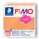 Fimo Soft Block Modelling Clay