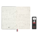Moleskine Peanuts Limited Edition Notebook & Blackwing Pencil Set