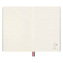Moleskine Peanuts Limited Edition Notebook & Blackwing Pencil Set