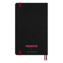 Moleskine Peanuts Limited Edition Notebook & Blackwing Pencil Set