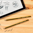 Staedtler Noris Digital EMR Stylus Pencil