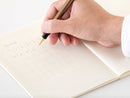 Midori Diary Sticker (16 Sheets)