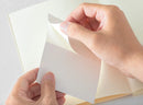 Midori Diary Sticker (16 Sheets)