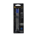 Cross Ballpoint Pen Refill Double Pack - Medium