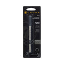 Cross Gel Rollerball Refill - Medium 0.7mm