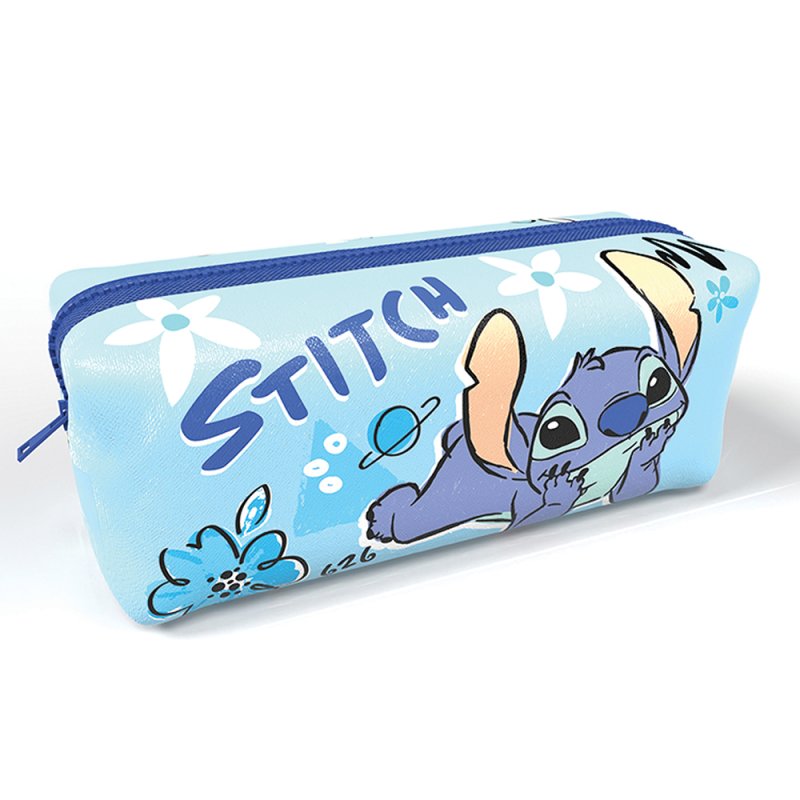 Design Group - Disney Stitch Pencil Case