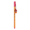 Stabilo K-Pop Demon Hunters Point 88 Fineliner Pens (Set of 3)