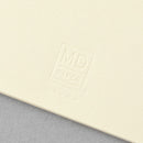 Midori MD Paper Message Cards (8 Sets)