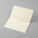 Midori MD Paper Message Cards (8 Sets)