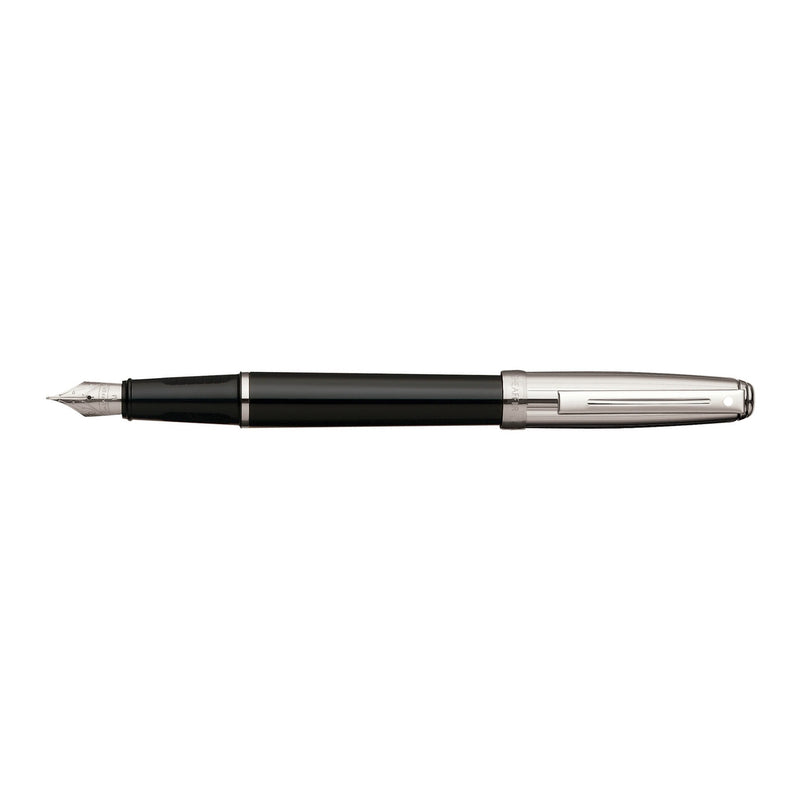 Sheaffer Prelude Fountain Pen