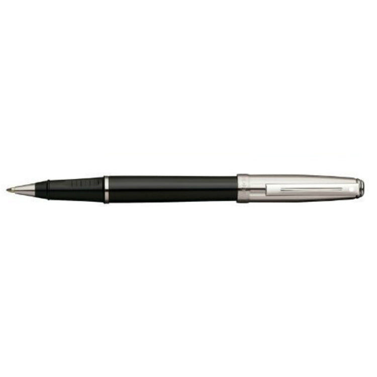 Sheaffer Prelude Rollerball