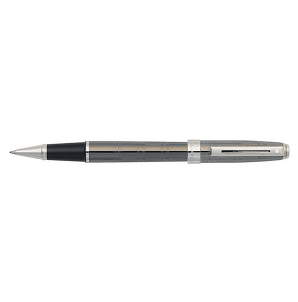 Sheaffer Prelude Rollerball