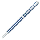 Sheaffer Intensity Ballpoint Pen