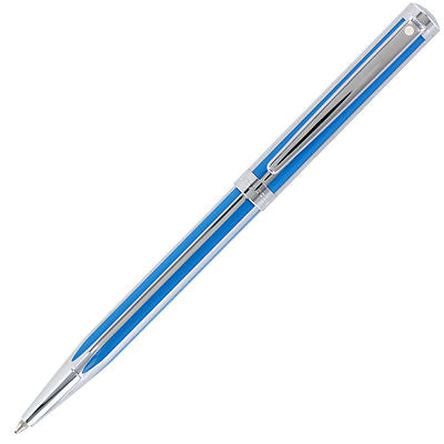 Sheaffer Intensity Ballpoint Pen