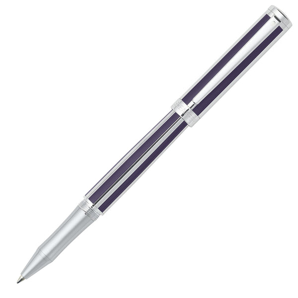 Sheaffer Intensity Rollerball