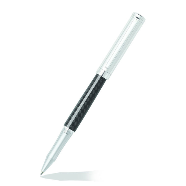 Sheaffer Intensity Rollerball