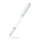 Sheaffer Intensity Fountain Pen