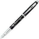Sheaffer 100 Friends of Winter Fountain Pen