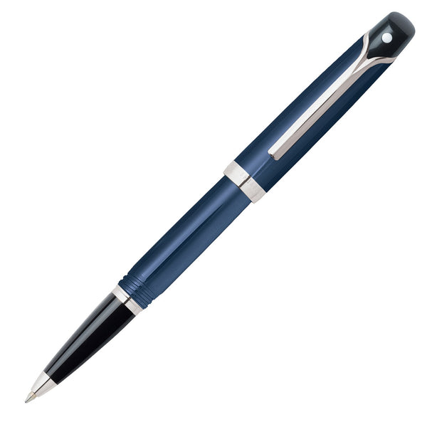Sheaffer Valor Rollerball