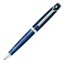 Sheaffer Valor Ballpoint Pen