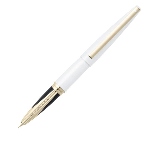 Sheaffer Taranis Fountain Pen