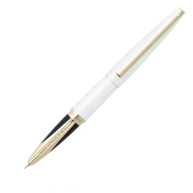 Sheaffer Taranis Fountain Pen