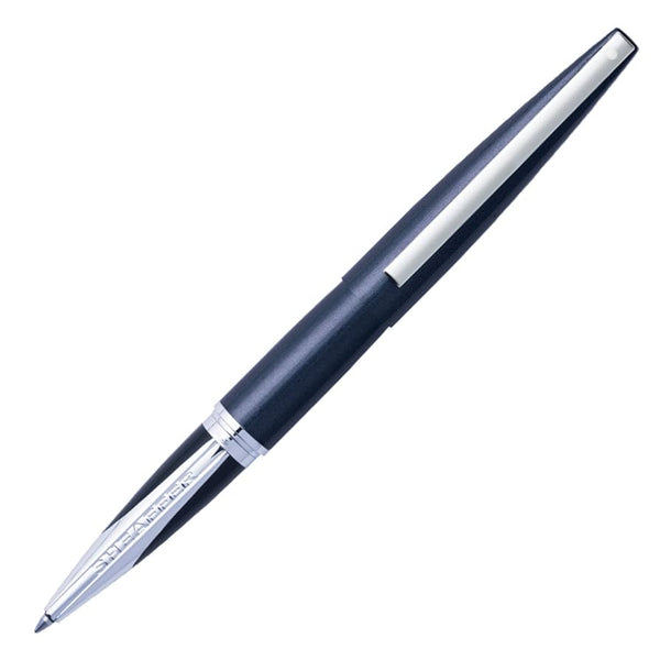 Sheaffer Taranis Rollerball