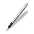 Sheaffer Sagaris Fountain Pen