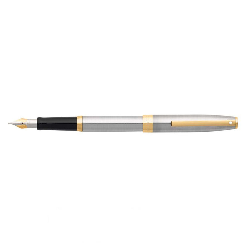 Sheaffer Sagaris Fountain Pen