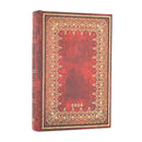 Paperblanks 2026 Mini Day-at-a-Time 12-Month Planner