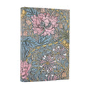 Paperblanks 2026 Mini Day-at-a-Time 12-Month Planner