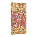 Paperblanks 2026 Slim Horizontal Weekly 12-Month Planner