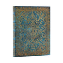 Paperblanks 2026 Ultra Day-at-a-Time 12-Month Planner