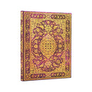 Paperblanks 2026 Ultra Day-at-a-Time 12-Month Planner