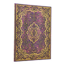 Paperblanks 2026 Grande Vertical Weekly 12-Month Planner