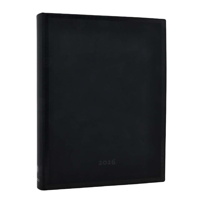 Paperblanks 2026 Flexi Ultra Day-at-a-Time 12-Month Planner
