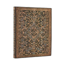 Paperblanks 2026 Flexi Ultra Day-at-a-Time 12-Month Planner