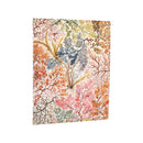 Paperblanks 2026 Flexi Ultra 12-Month Business Planner