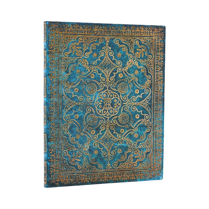 Paperblanks 2026 Flexi Ultra 12-Month Business Planner