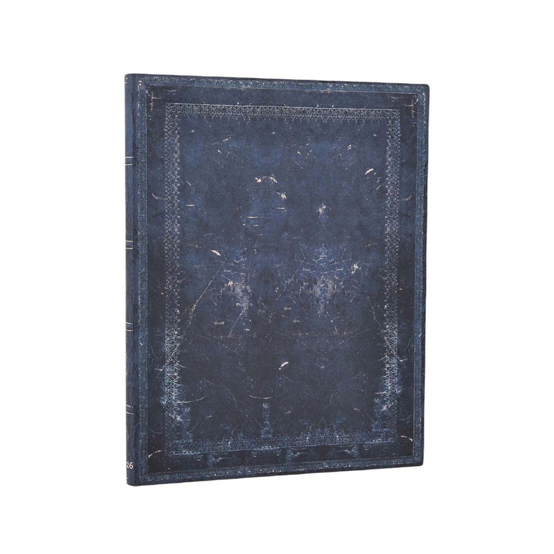 Paperblanks 2026 Flexi Ultra 12-Month Business Planner