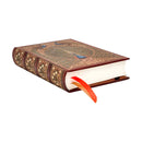 Paperblanks 2027 Mini Hardcover Daily 12-Month Dayplanner